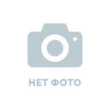 SMARTWEIGHT Basic — базовая АСУ автовесами