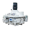 Планетарный бетоносмеситель CONELE CMP 75/50 Планетарный бетоносмеситель CONELE CMP 75/50